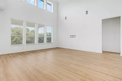 104 Rocky River Road, Georgetown, TX 78628 - Photo 4