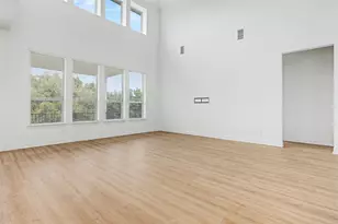 104 Rocky River Rd, Georgetown, TX 78628 - Photo 4