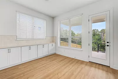 104 Rocky River Road, Georgetown, TX 78628 - Photo 10