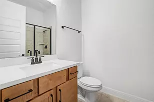 104 Rocky River Rd, Georgetown, TX 78628 - Photo 20