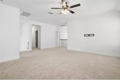 104 Rocky River Road, Georgetown, TX 78628 - Photo 26