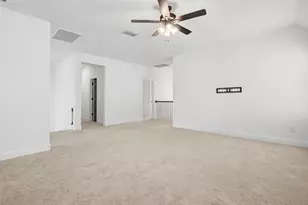 104 Rocky River Rd, Georgetown, TX 78628 - Photo 26