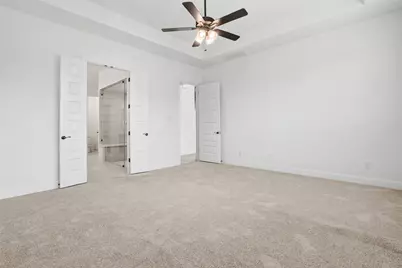 104 Rocky River Road, Georgetown, TX 78628 - Photo 12