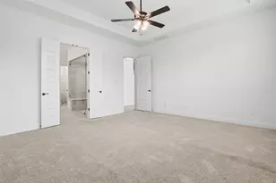 104 Rocky River Rd, Georgetown, TX 78628 - Photo 12