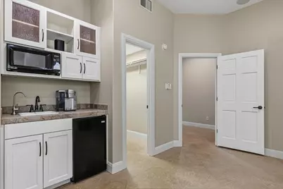 25207 Lake View Drive, Spicewood, TX 78669 - Photo 24