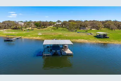 25207 Lake View Drive, Spicewood, TX 78669 - Photo 2