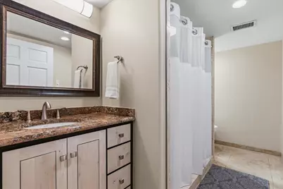 25207 Lake View Drive, Spicewood, TX 78669 - Photo 18