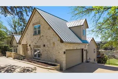 25207 Lake View Drive, Spicewood, TX 78669 - Photo 8
