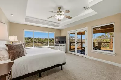 25207 Lake View Drive, Spicewood, TX 78669 - Photo 4