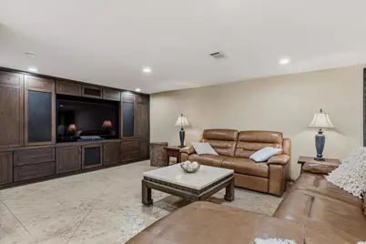 25207 Lake View Drive, Spicewood, TX 78669 - Photo 12