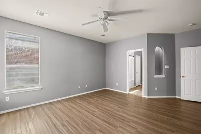 706 Johnny Bench Court, Round Rock, TX 78665 - Photo 12