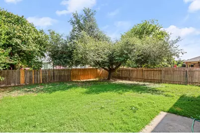 706 Johnny Bench Court, Round Rock, TX 78665 - Photo 24