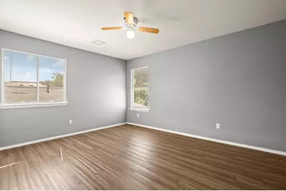 706 Johnny Bench Court, Round Rock, TX 78665 - Photo 20