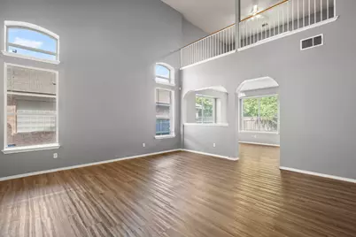706 Johnny Bench Court, Round Rock, TX 78665 - Photo 6