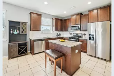 5303 Marsh Lane, Buda, TX 78610 - Photo 6