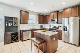 5303 Marsh Ln, Buda, TX 78610 - Photo 6