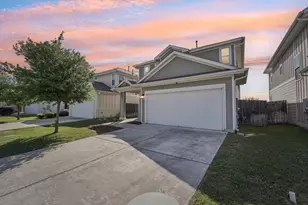 5303 Marsh Ln, Buda, TX 78610 - Photo 28