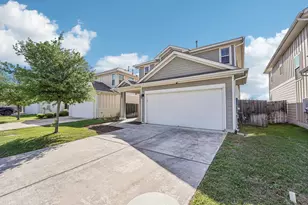 5303 Marsh Ln, Buda, TX 78610 - Photo 22
