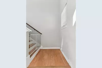 5303 Marsh Lane, Buda, TX 78610 - Photo 14