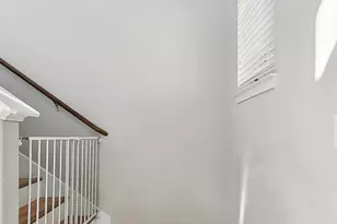 5303 Marsh Ln, Buda, TX 78610 - Photo 14