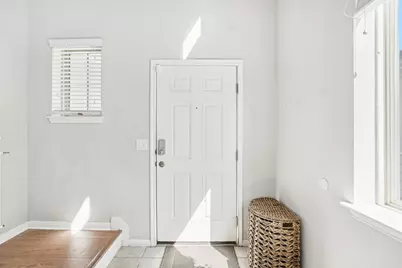 5303 Marsh Lane, Buda, TX 78610 - Photo 10