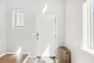 5303 Marsh Ln, Buda, TX 78610 - Photo 10