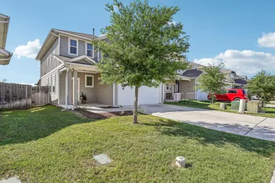 5303 Marsh Lane, Buda, TX 78610 - Photo 24