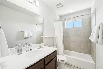 5303 Marsh Lane, Buda, TX 78610 - Photo 20