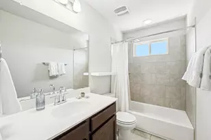 5303 Marsh Ln, Buda, TX 78610 - Photo 20