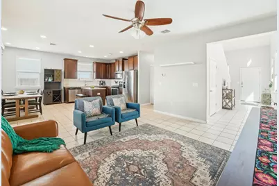 5303 Marsh Lane, Buda, TX 78610 - Photo 4