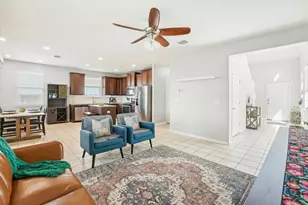 5303 Marsh Ln, Buda, TX 78610 - Photo 4