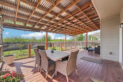 5303 Marsh Lane, Buda, TX 78610 - Photo 2