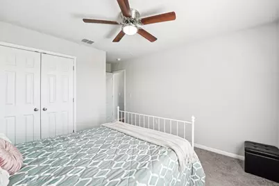 5303 Marsh Lane, Buda, TX 78610 - Photo 18