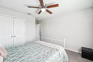 5303 Marsh Ln, Buda, TX 78610 - Photo 18