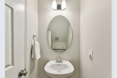 5303 Marsh Lane, Buda, TX 78610 - Photo 12