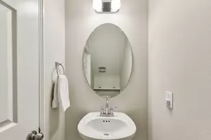 5303 Marsh Ln, Buda, TX 78610 - Photo 12