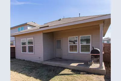 4623 Wild Boar Crossing, Converse, TX 78109 - Photo 24