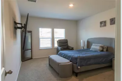 4623 Wild Boar Crossing, Converse, TX 78109 - Photo 12