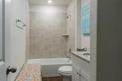 4623 Wild Boar Crossing, Converse, TX 78109 - Photo 20