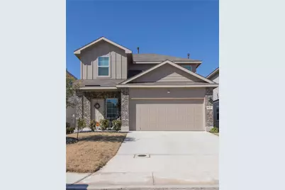 4623 Wild Boar Crossing, Converse, TX 78109 - Photo 1
