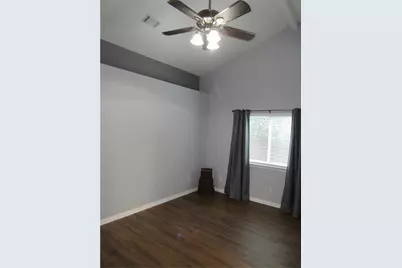 12811 Magnolia Mound Trail, Austin, TX 78727 - Photo 12