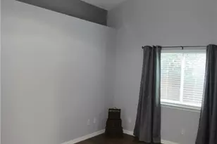 12811 Magnolia Mound Trail, Austin, TX 78727 - Photo 12