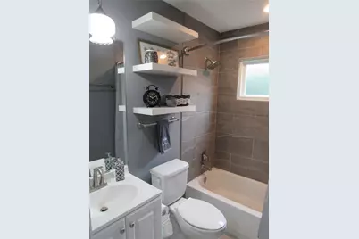 12811 Magnolia Mound Trail, Austin, TX 78727 - Photo 16