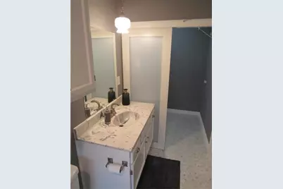 12811 Magnolia Mound Trail, Austin, TX 78727 - Photo 14