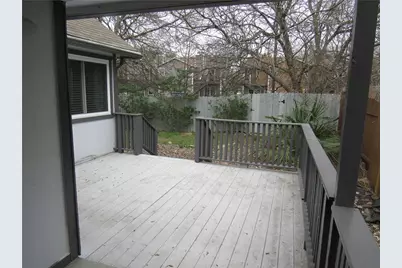12811 Magnolia Mound Trail, Austin, TX 78727 - Photo 10