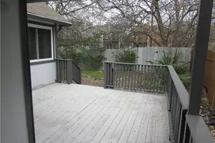 12811 Magnolia Mound Trail, Austin, TX 78727 - Photo 10