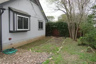 12811 Magnolia Mound Trail, Austin, TX 78727 - Photo 18