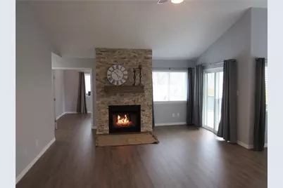12811 Magnolia Mound Trail, Austin, TX 78727 - Photo 6