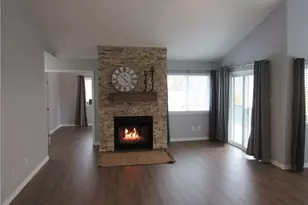 12811 Magnolia Mound Trail, Austin, TX 78727 - Photo 6
