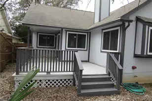 12811 Magnolia Mound Trail, Austin, TX 78727 - Photo 2